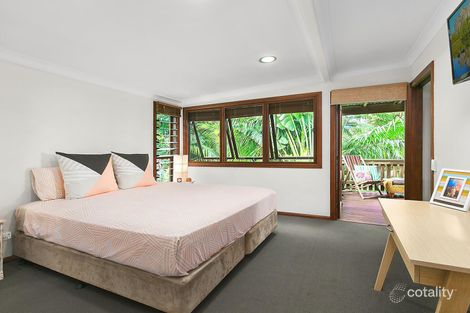 Property photo of 13 Gumtree Drive Buderim QLD 4556