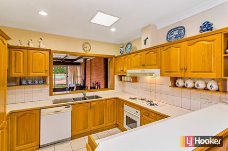 Property photo of 62 Parsons Road Dernancourt SA 5075