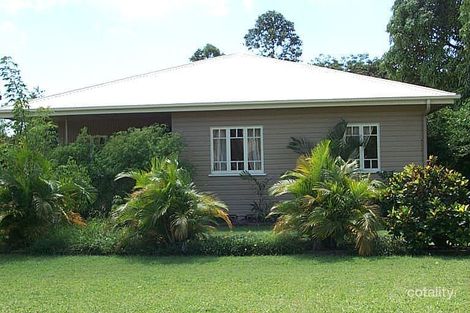 1/9 Mindham St, Mysterton, QLD 4812