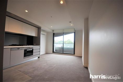 Property photo of 120/4 Acacia Place Abbotsford VIC 3067