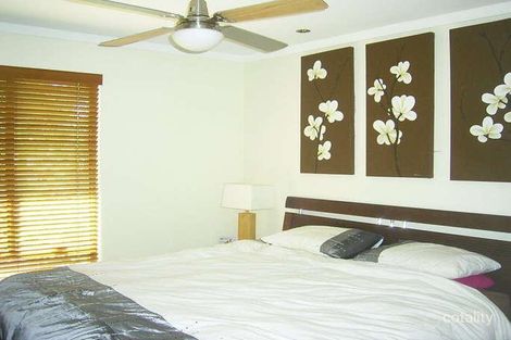 Property photo of 8/39 Baldwin Street Como WA 6152