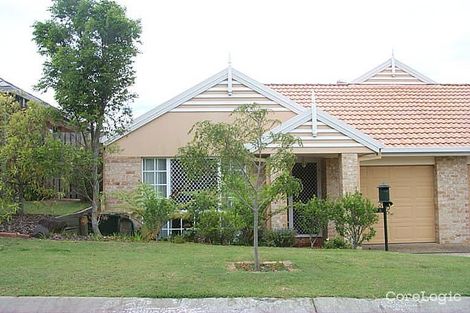 Property photo of 9 Oasis Crescent Elanora QLD 4221