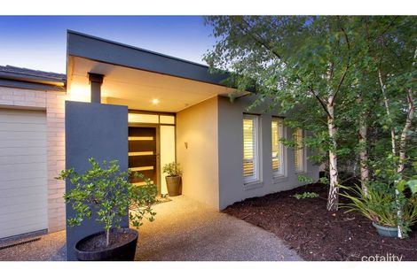 12 Park Ave, Mornington, VIC 3931