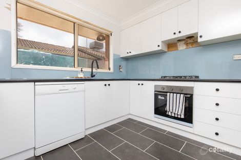Property photo of 14 Mansell Drive Mildura VIC 3500