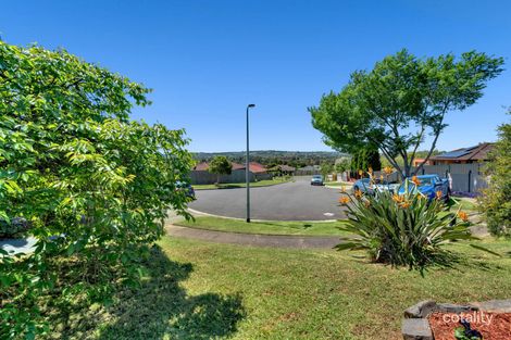 Property photo of 3 Marnie Place Hallam VIC 3803