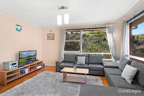 Property photo of 36 Rosen Street Epping NSW 2121