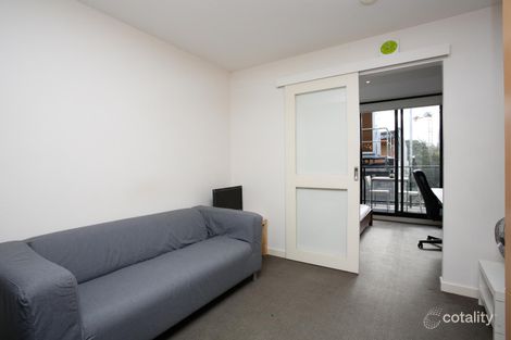 15/589-591 Glenferrie Rd, Hawthorn, VIC 3122