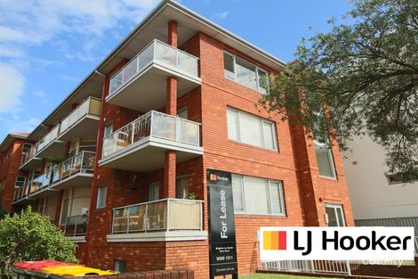 22/141 The Grand Pde, Monterey, NSW 2217