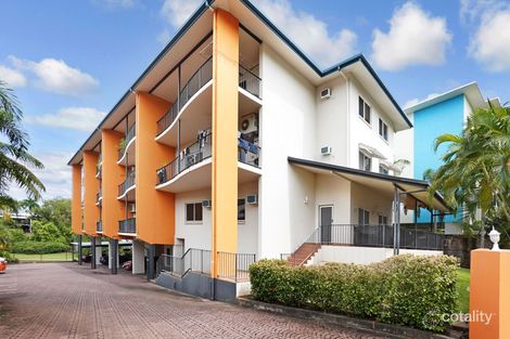 1/36 Lorna Lim Tce, Driver, NT 0830