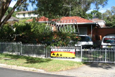 4 Prescott Ave, Dee Why, NSW 2099