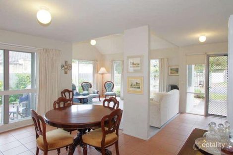 Property photo of 2A Aringa Avenue Highton VIC 3216