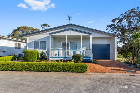 209/530 Bridge St, Wilsonton, QLD 4350