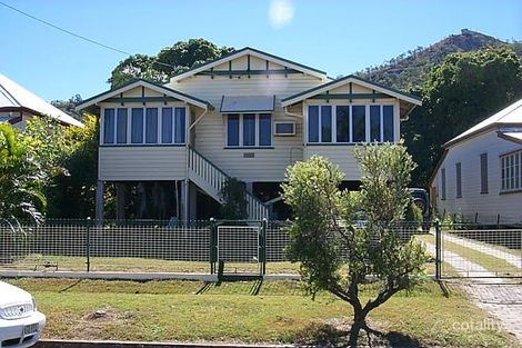 Property photo of 13 Mary Street West End QLD 4810