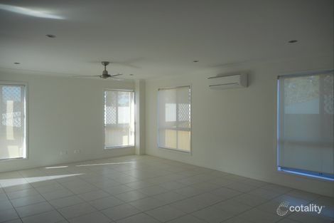Property photo of 1/1 Conte Circuit Augustine Heights QLD 4300