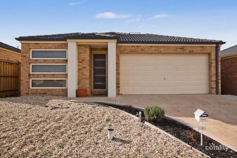 48 Oakpark Dr, Harkness, VIC 3337