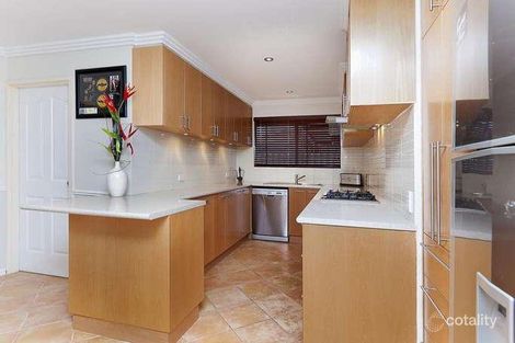 Property photo of 18 Tasman Road Beldon WA 6027