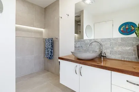 Property photo of 22 Gat Sing Way Dennington VIC 3280