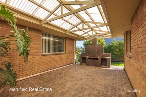 47 Green Island Cres, Bayonet Head, WA 6330