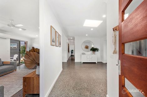 Property photo of 2 Bareki Street Wurtulla QLD 4575