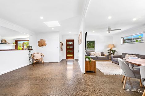 Property photo of 2 Bareki Street Wurtulla QLD 4575