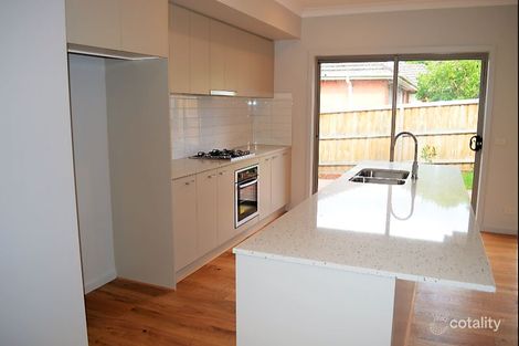 Property photo of 1B Douglas Avenue Box Hill South VIC 3128