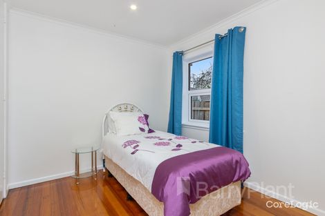 Property photo of 2/540 High Street Road Mount Waverley VIC 3149