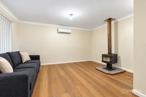 Property photo of 10 Elder Court Collie WA 6225