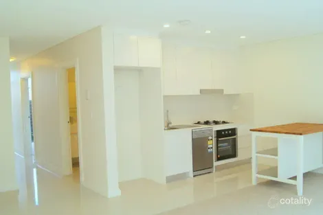 5/22 Victor Rd, Brookvale, NSW 2100