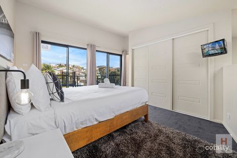Property photo of 6/23-25 Kirwan Close Jindabyne NSW 2627