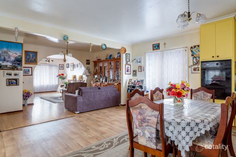 Property photo of 5 Yoorala Road Rye VIC 3941