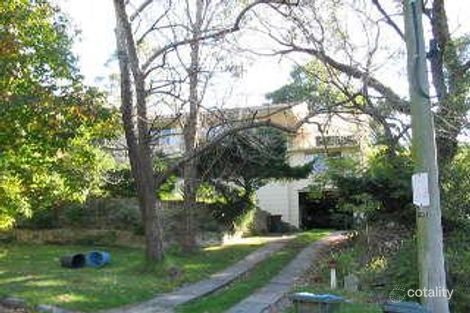 7 Leagay Cres, Frenchs Forest, NSW 2086