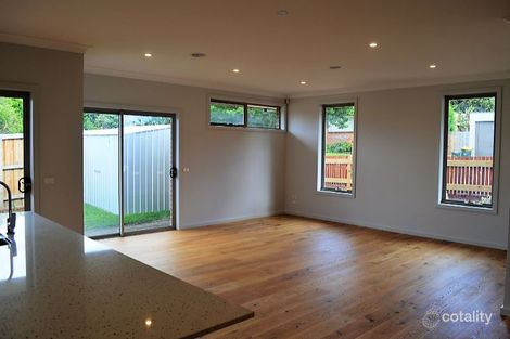 Property photo of 1B Douglas Avenue Box Hill South VIC 3128