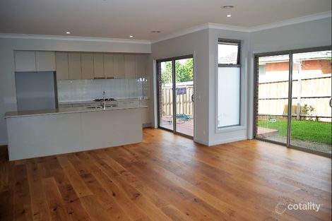 Property photo of 1B Douglas Avenue Box Hill South VIC 3128