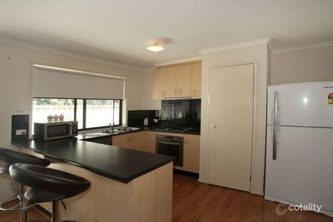 Property photo of 7 Tyrell Place Pakenham VIC 3810
