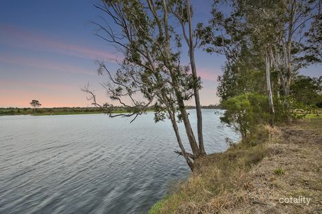 Property photo of 138 Woods Road Sharon QLD 4670