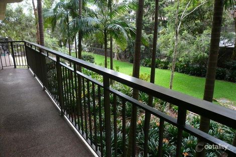 Property photo of 10/2 Francis Road Artarmon NSW 2064