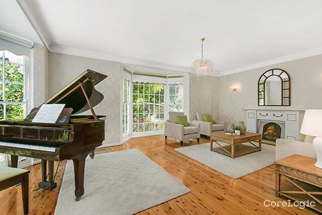 Property photo of 29 Vista Street Pymble NSW 2073