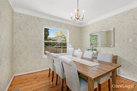 Property photo of 29 Vista Street Pymble NSW 2073