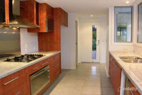 Property photo of 9 North Beach Place Mudjimba QLD 4564