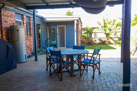 Property photo of 7 Biscayne Drive Coolum Beach QLD 4573
