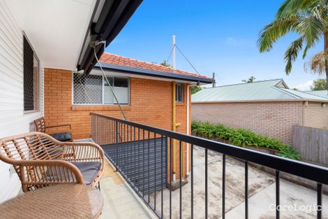 Property photo of 3/47 Lothian Street Annerley QLD 4103