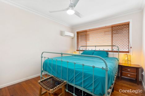 Property photo of 3/47 Lothian Street Annerley QLD 4103