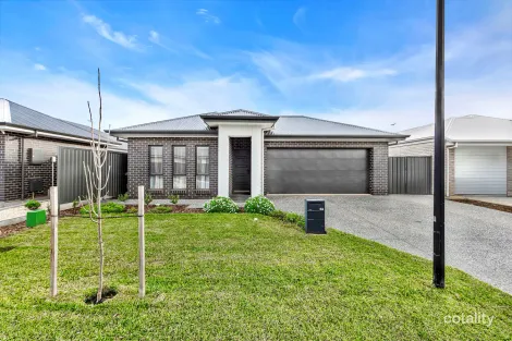64 MOZART CCT, EVANSTON GARDENS, SA 5116