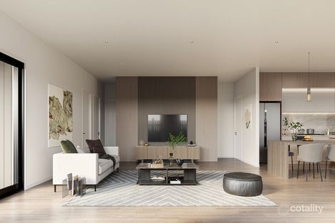 Property photo of 6 Pach Road Wantirna South VIC 3152