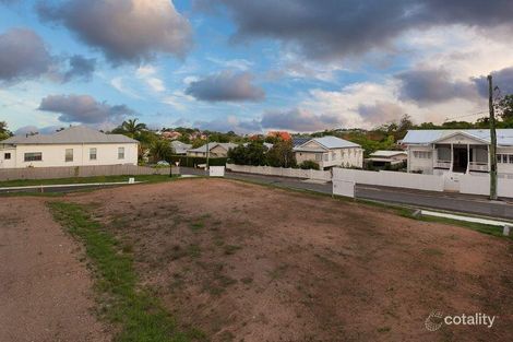 Property photo of 20 Adelaide Street Clayfield QLD 4011