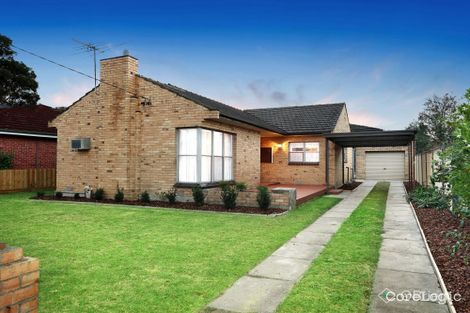 Property photo of 5 Dermot Street Oakleigh South VIC 3167