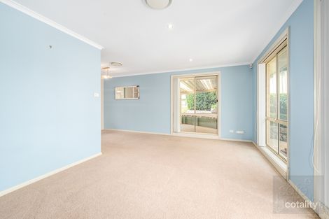 Property photo of 5 Erica Close Cameron Park NSW 2285