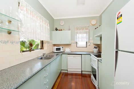 Property photo of 24 Aero Street Brighton-Le-Sands NSW 2216
