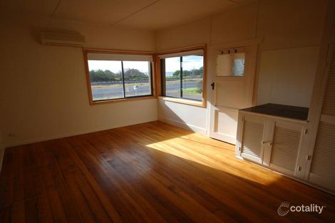 Property photo of 1/202 Preservation Drive Sulphur Creek TAS 7316