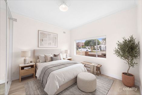Property photo of 8 Arthur Street Mascot NSW 2020